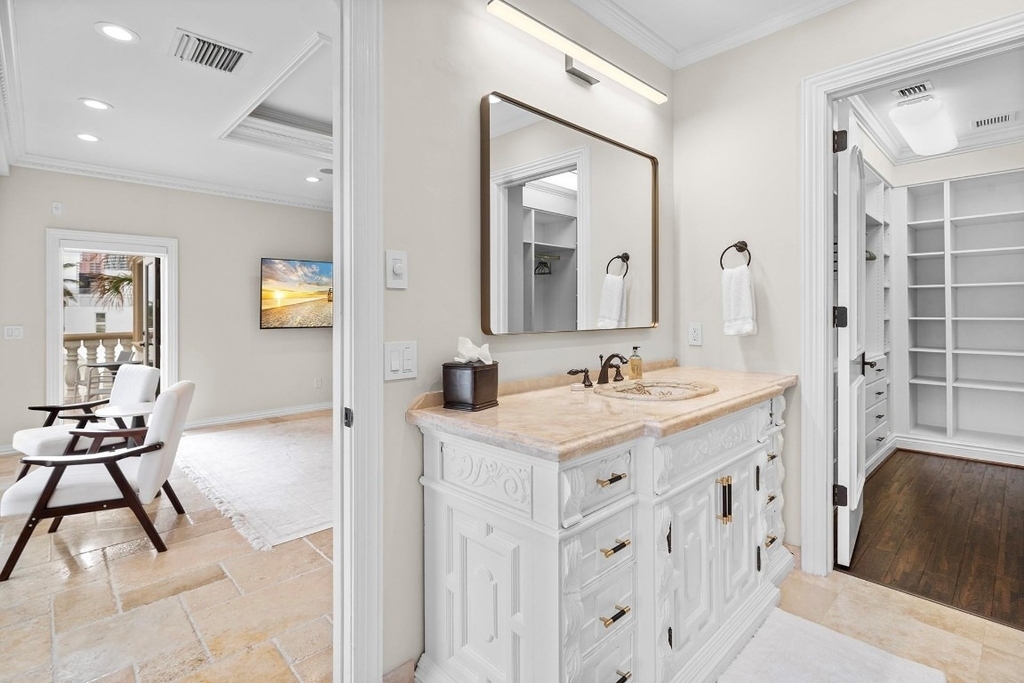 2760 N Atlantic Boulevard - Photo 35