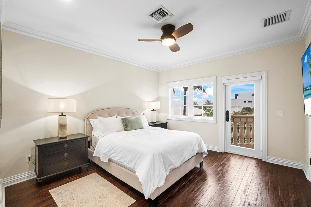 2760 N Atlantic Boulevard - Photo 41