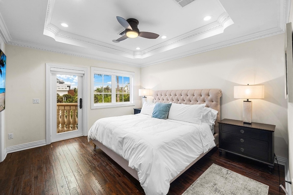 2760 N Atlantic Boulevard - Photo 37