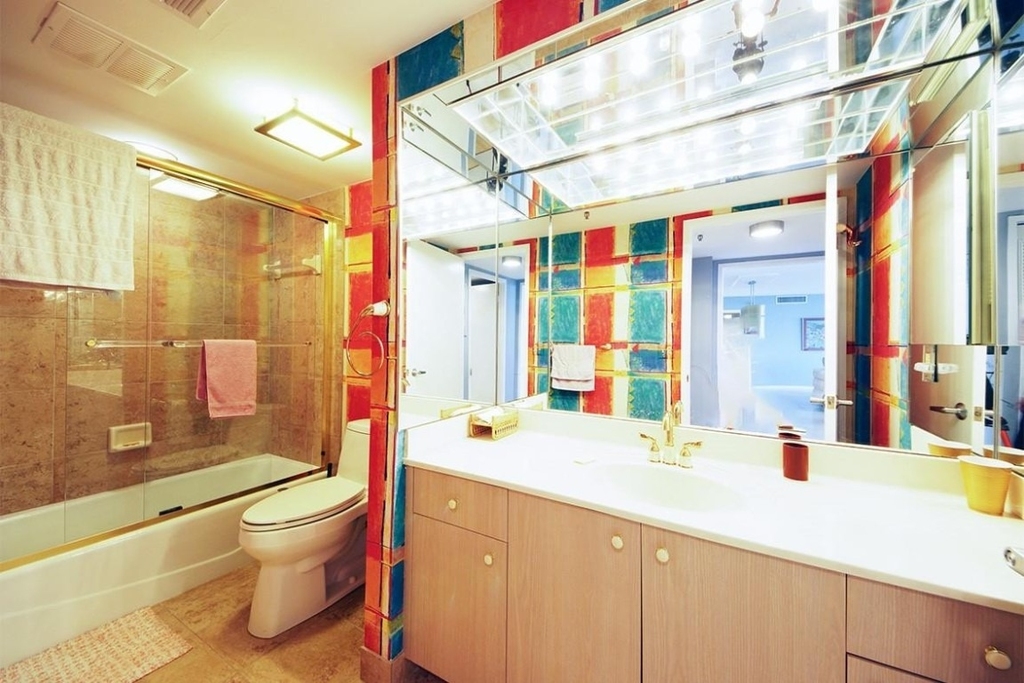 2480 Presidential Way - Photo 29