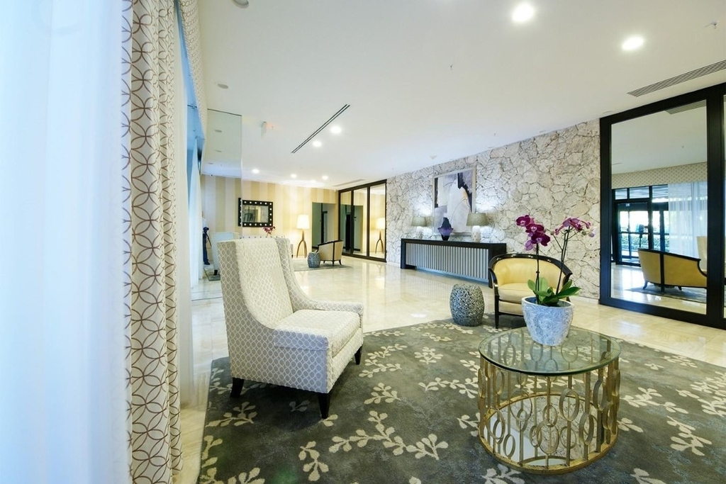 2480 Presidential Way - Photo 45