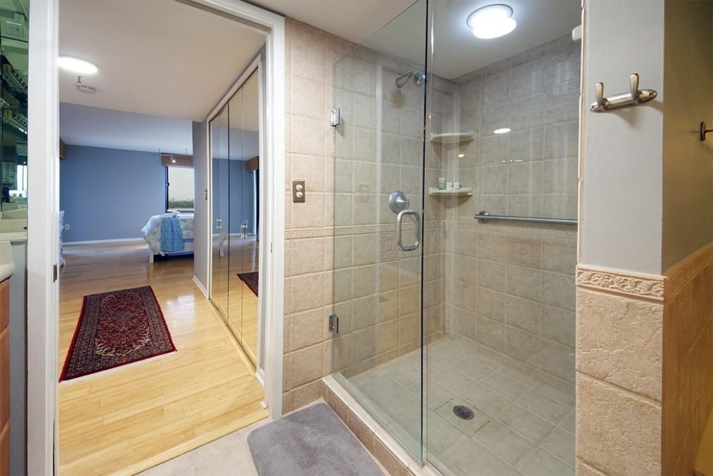 2480 Presidential Way - Photo 22