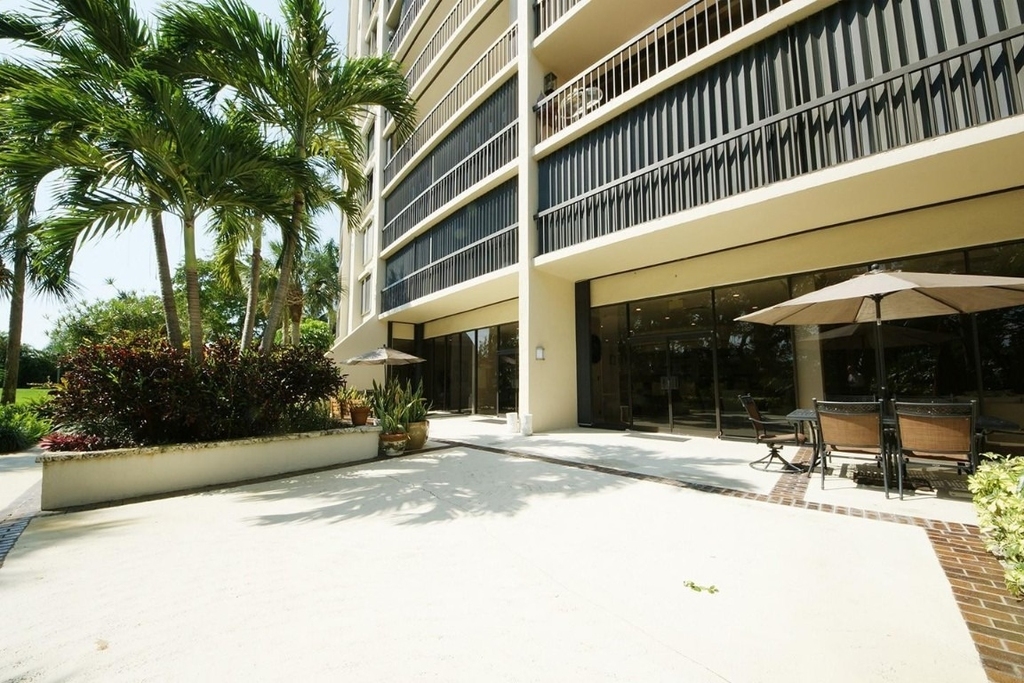 2480 Presidential Way - Photo 50
