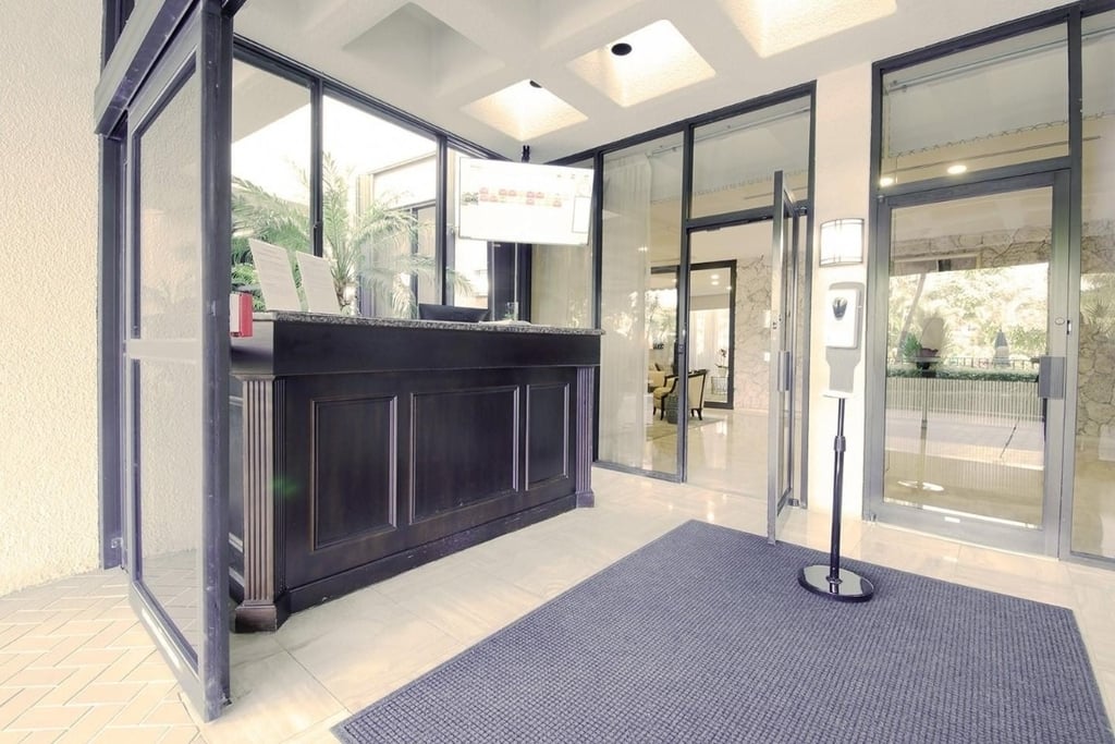 2480 Presidential Way - Photo 44