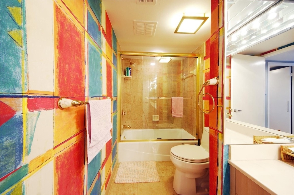 2480 Presidential Way - Photo 28