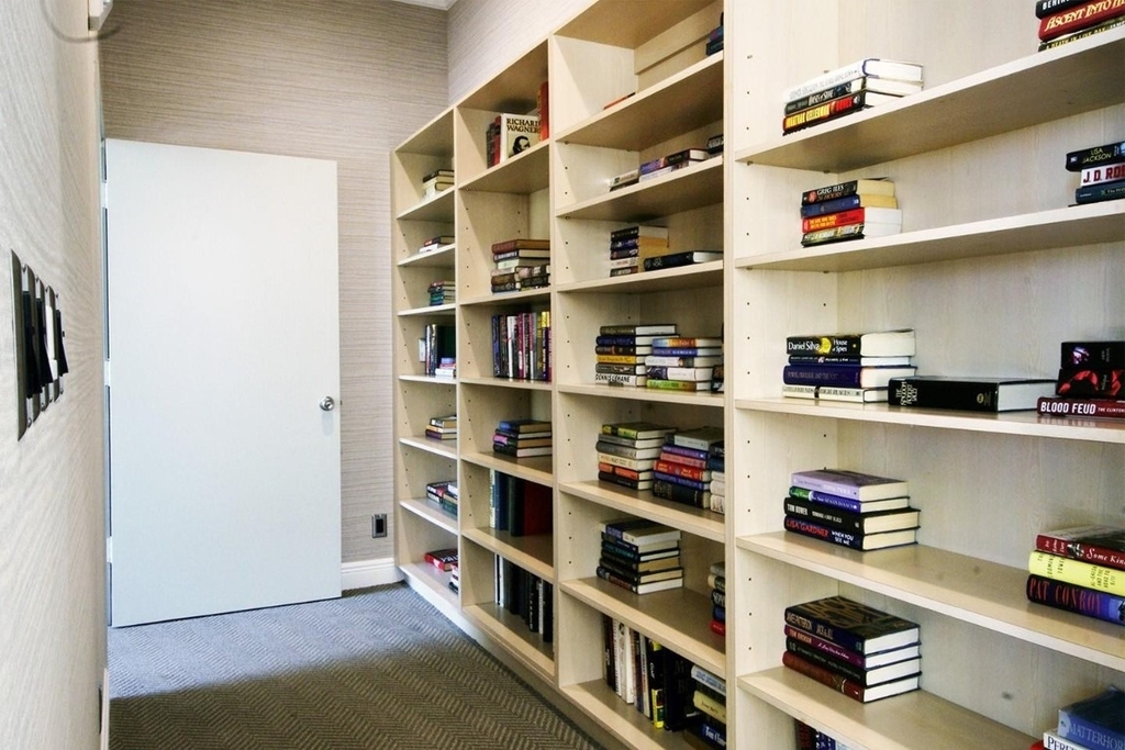 2480 Presidential Way - Photo 42