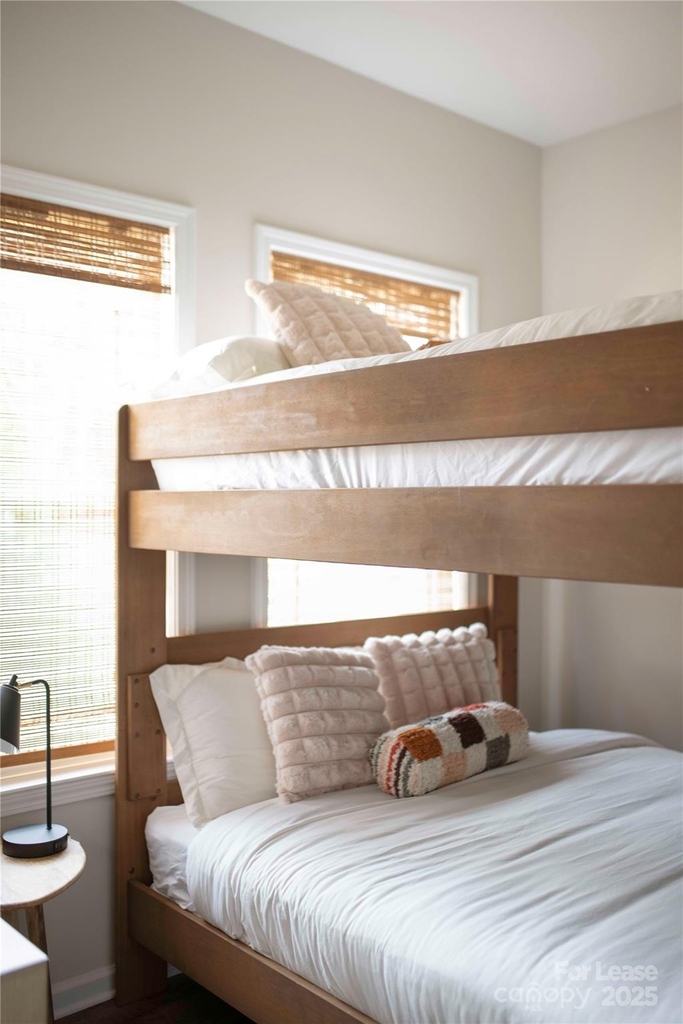 107 Robinson Street - Photo 7