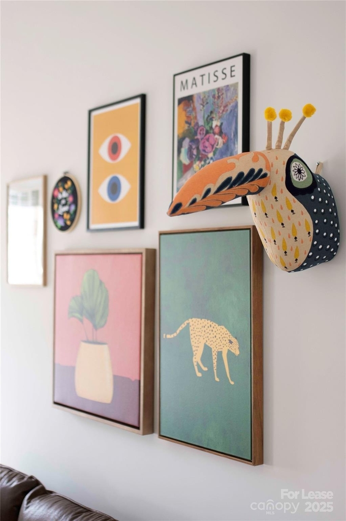 107 Robinson Street - Photo 13