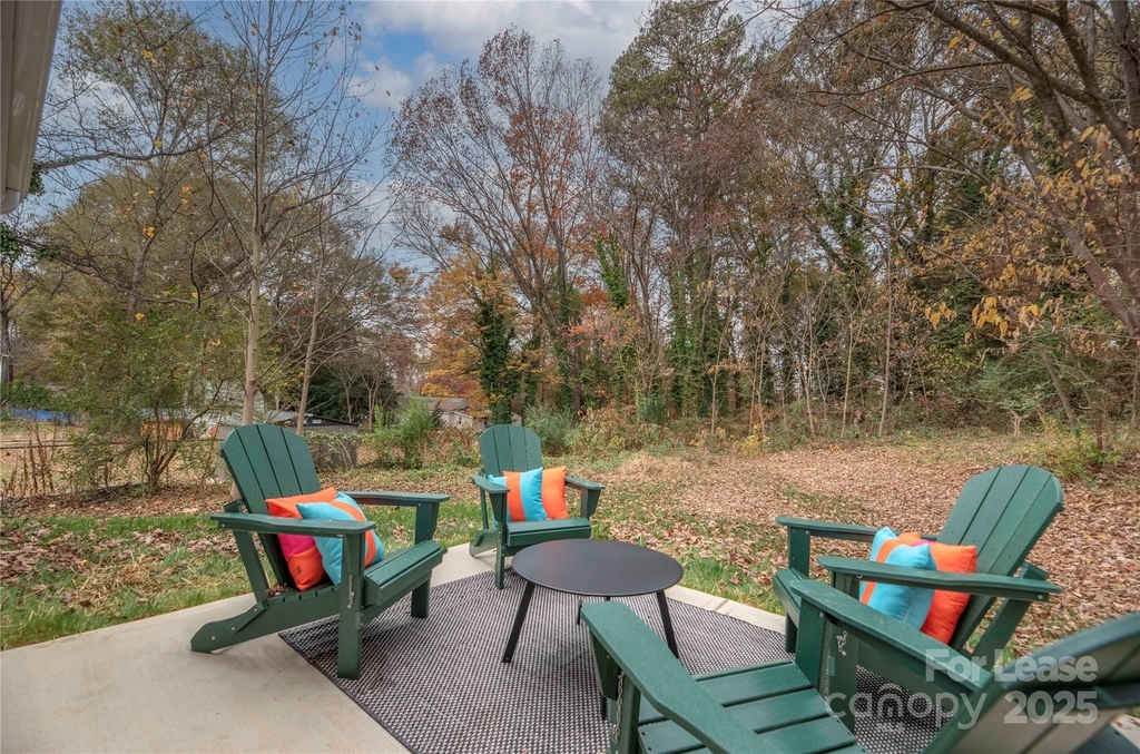 107 Robinson Street - Photo 9