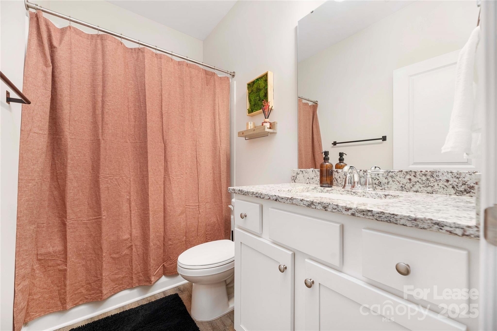 107 Robinson Street - Photo 37