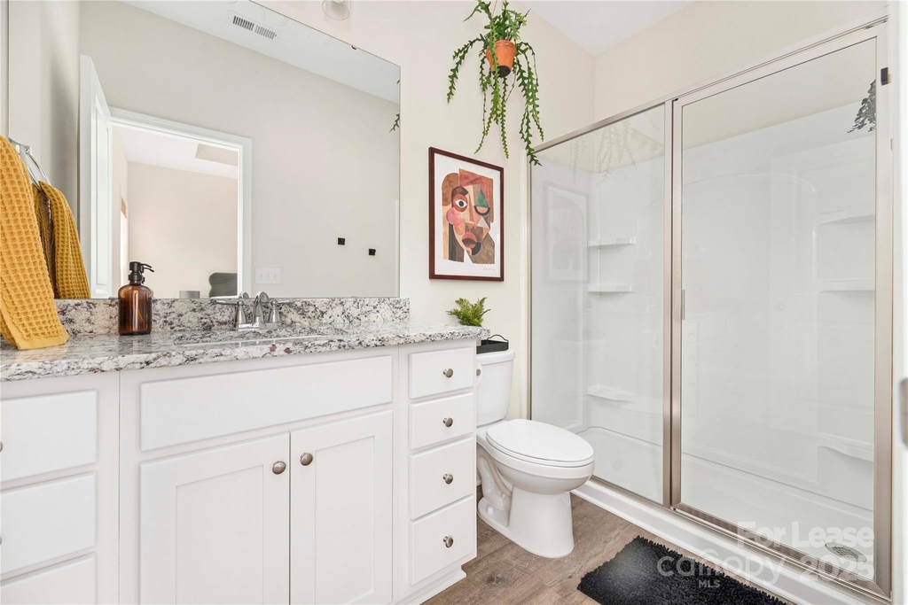 107 Robinson Street - Photo 42