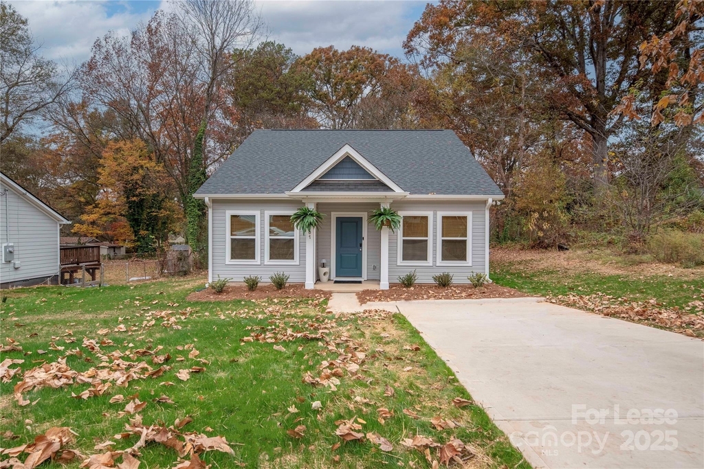 107 Robinson Street - Photo 16