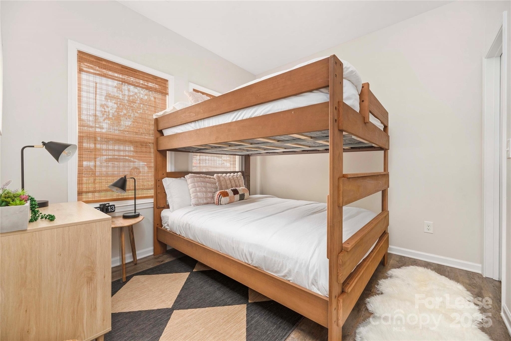 107 Robinson Street - Photo 38