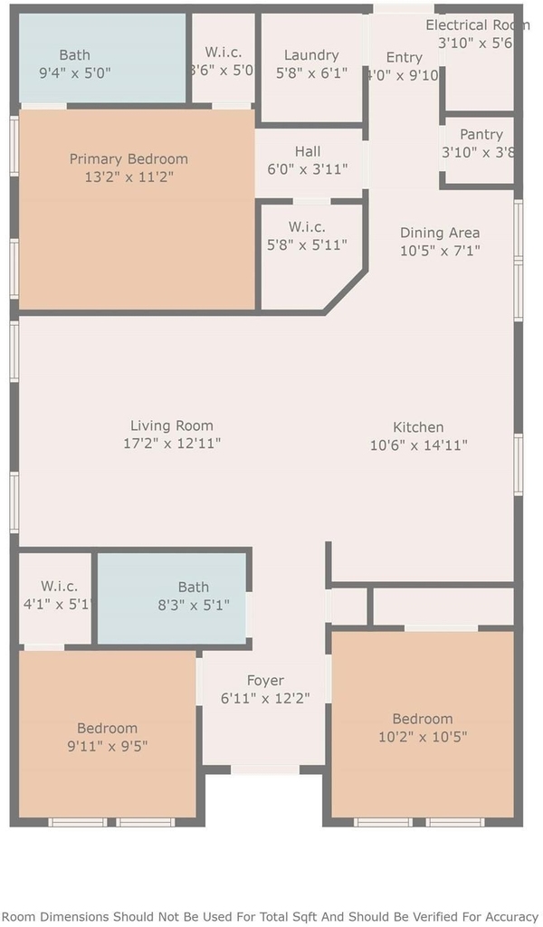 107 Robinson Street - Photo 45