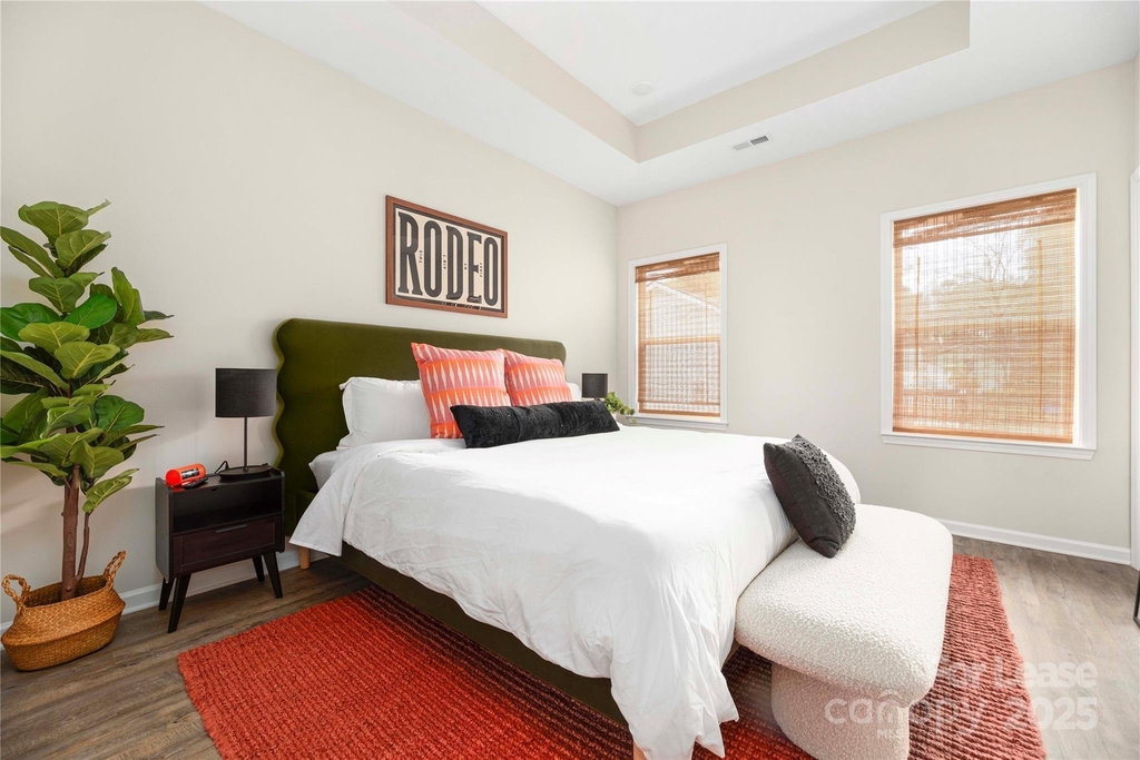 107 Robinson Street - Photo 43