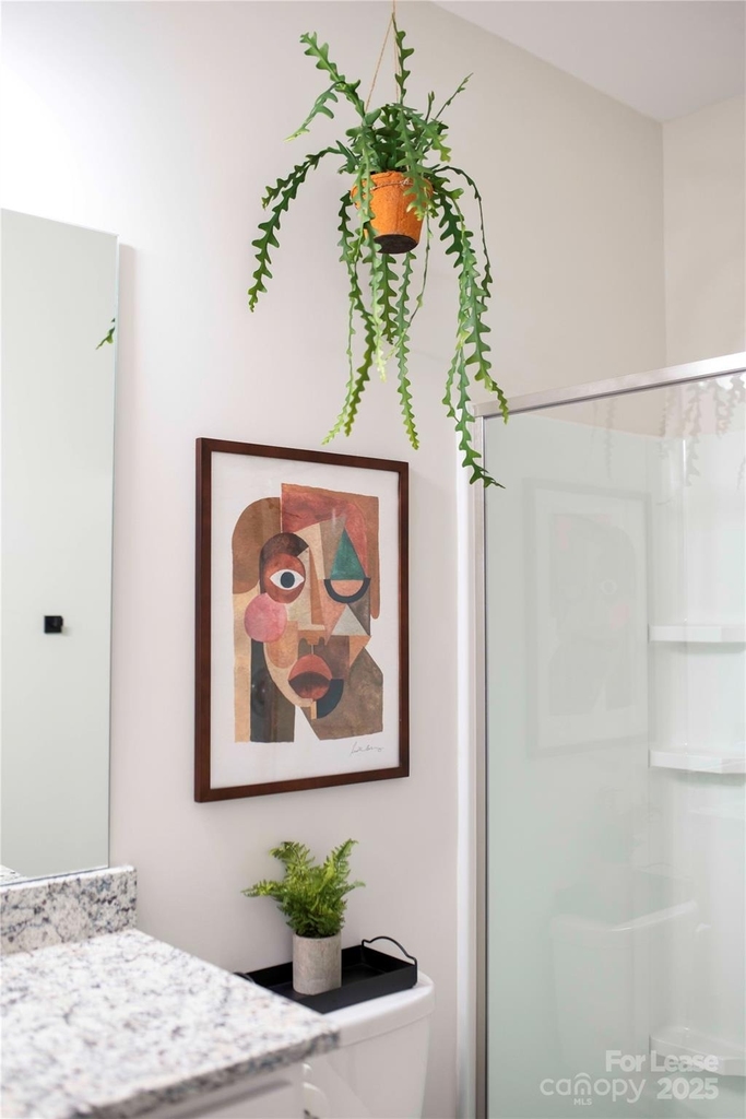 107 Robinson Street - Photo 15