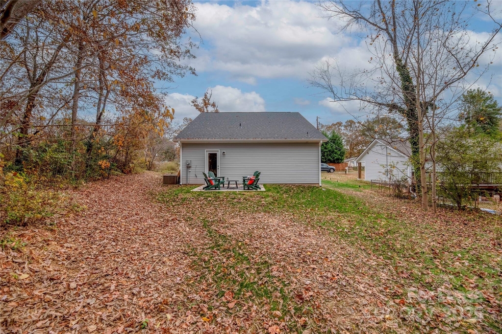 107 Robinson Street - Photo 25