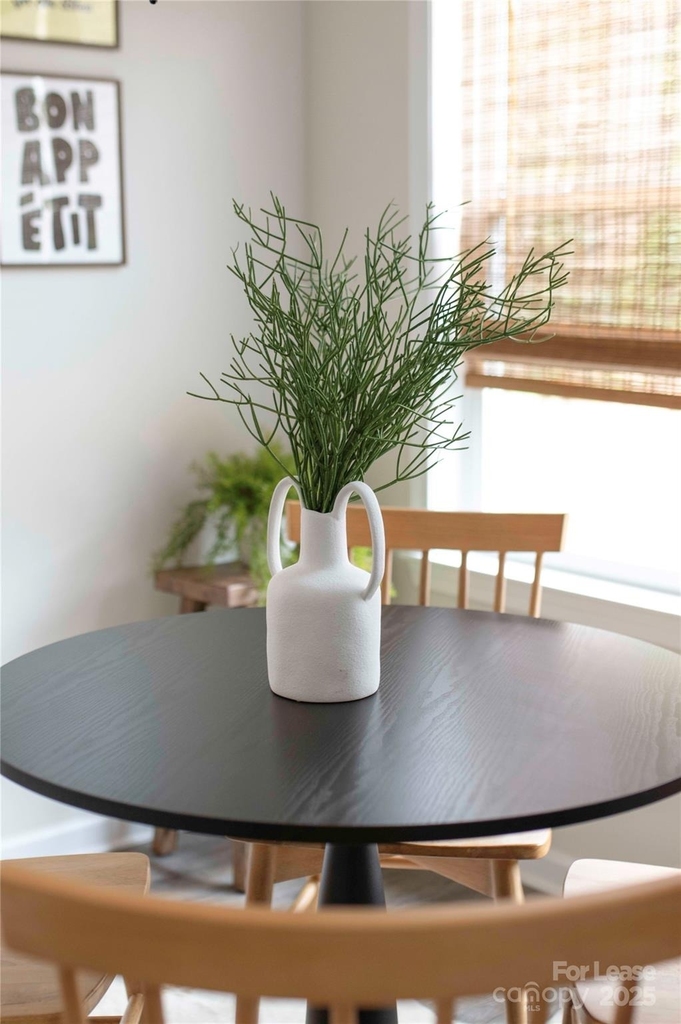 107 Robinson Street - Photo 22