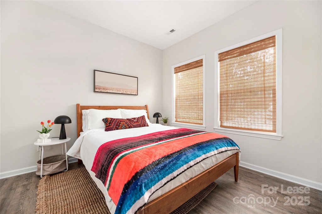 107 Robinson Street - Photo 41