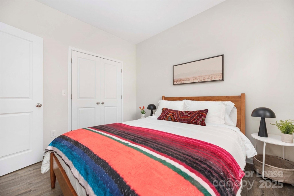 107 Robinson Street - Photo 39
