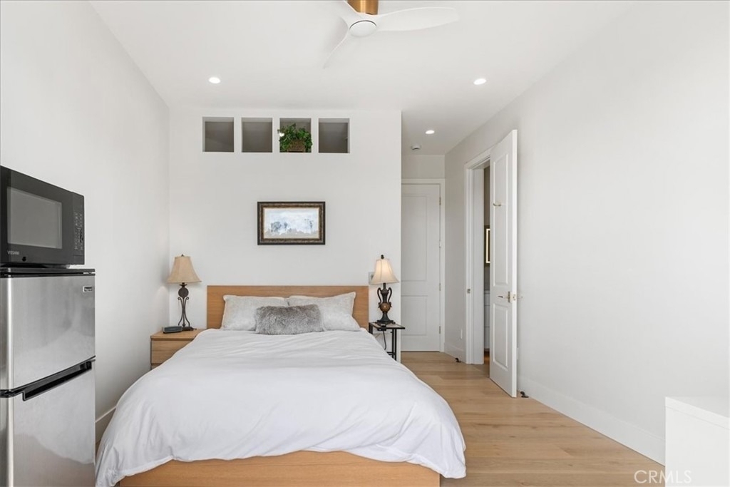 1515 Tahiti Avenue - Photo 35