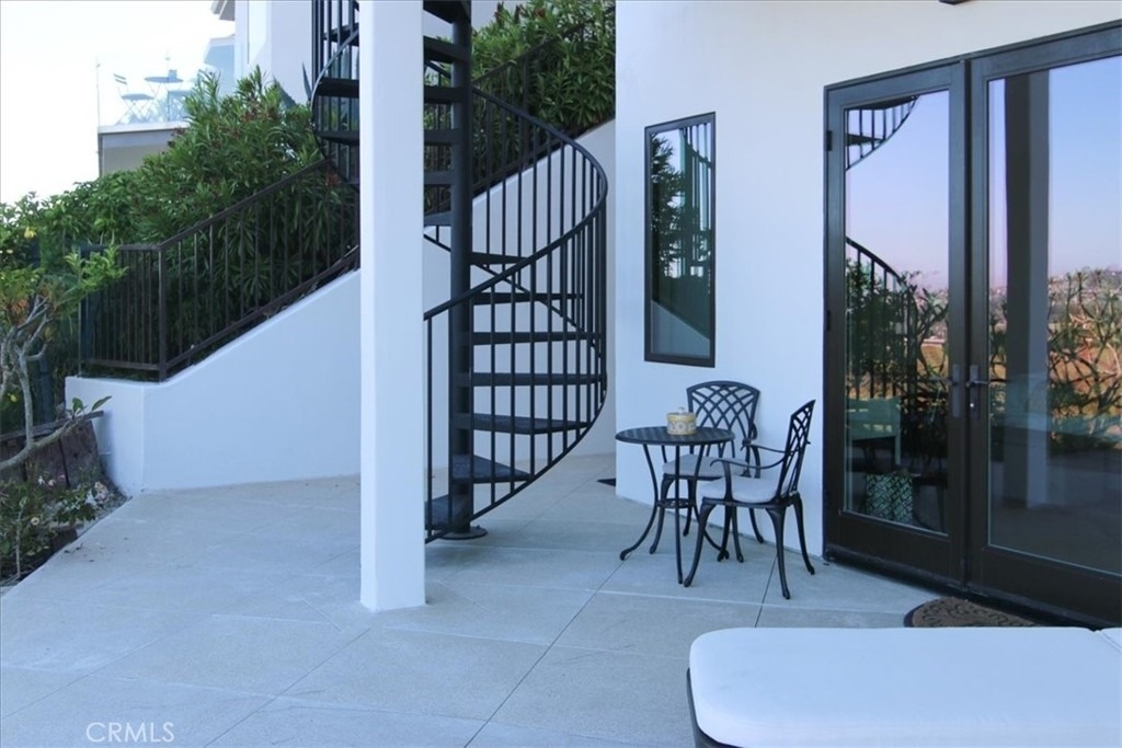1515 Tahiti Avenue - Photo 42