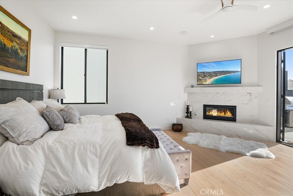 1515 Tahiti Avenue - Photo 21