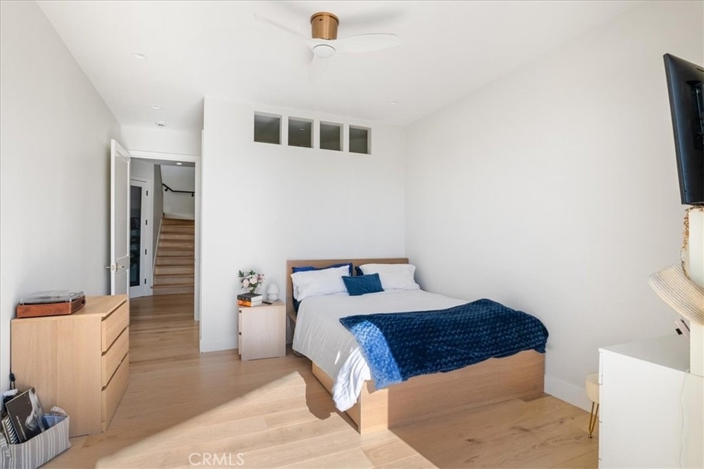 1515 Tahiti Avenue - Photo 29