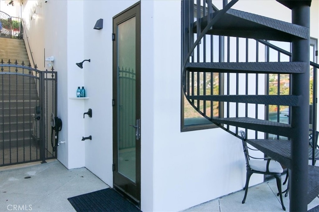 1515 Tahiti Avenue - Photo 43