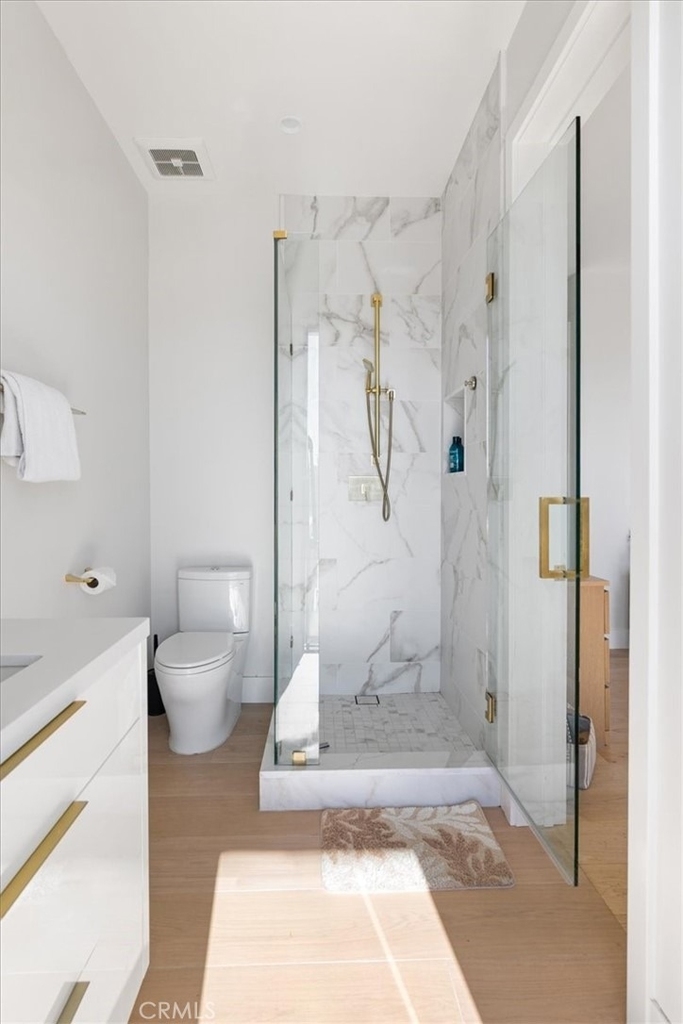 1515 Tahiti Avenue - Photo 31