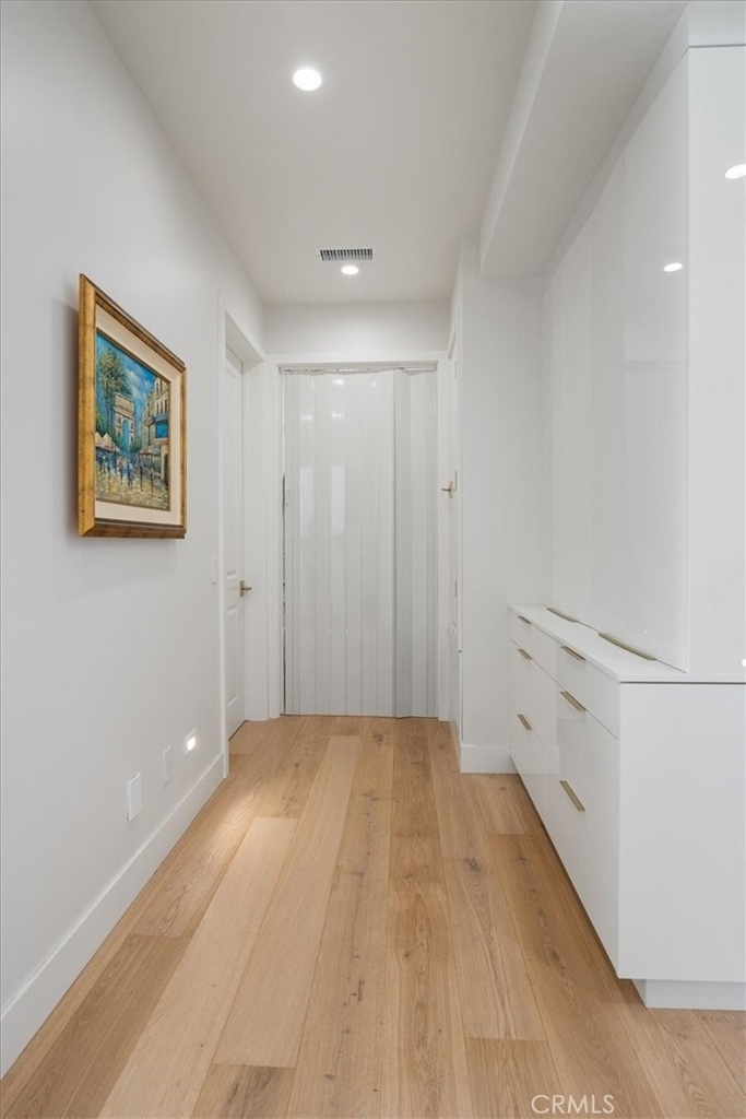 1515 Tahiti Avenue - Photo 20