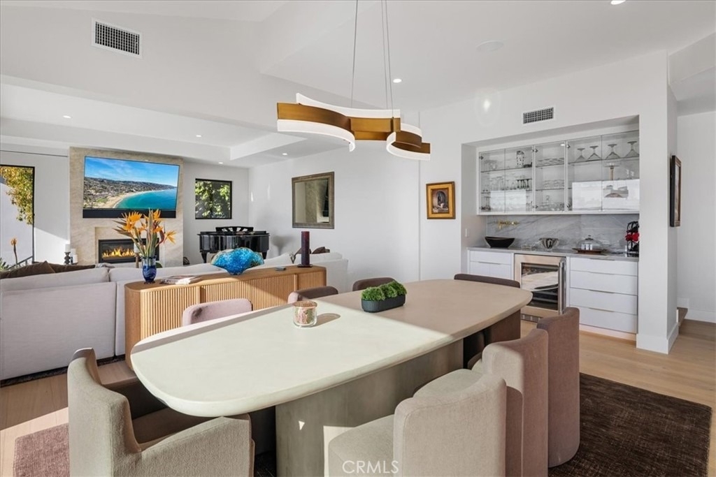 1515 Tahiti Avenue - Photo 8