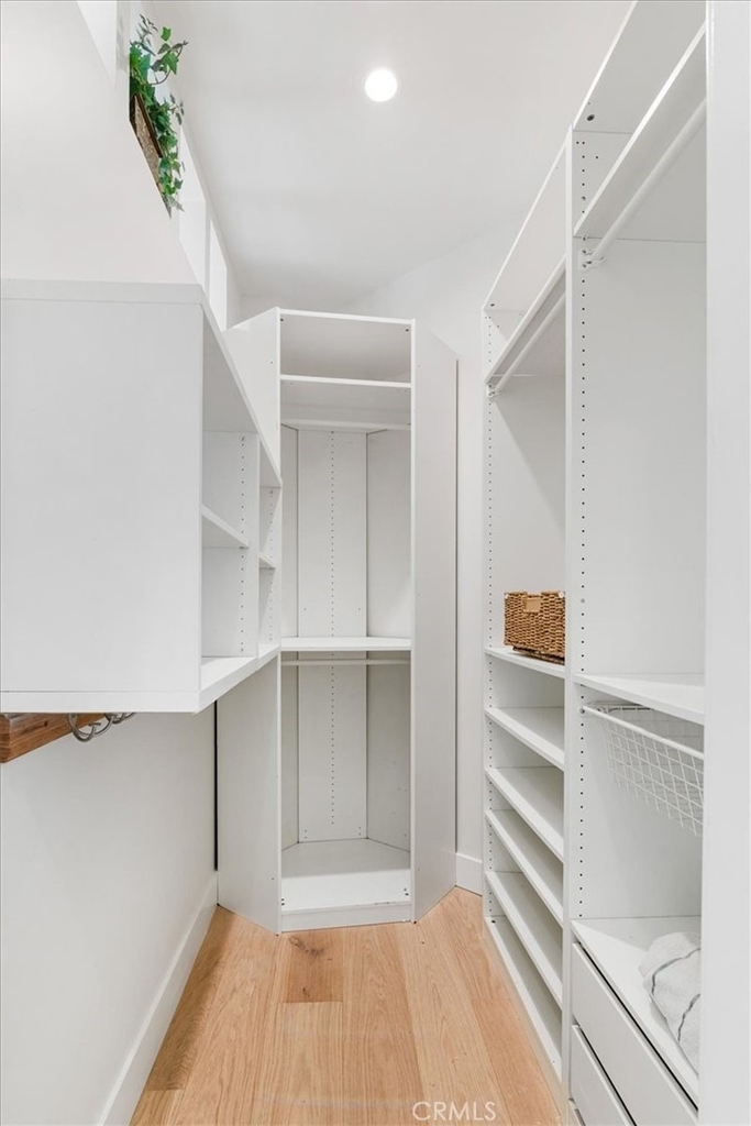 1515 Tahiti Avenue - Photo 39