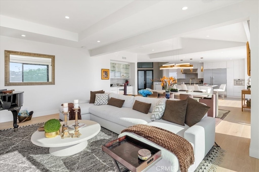 1515 Tahiti Avenue - Photo 17