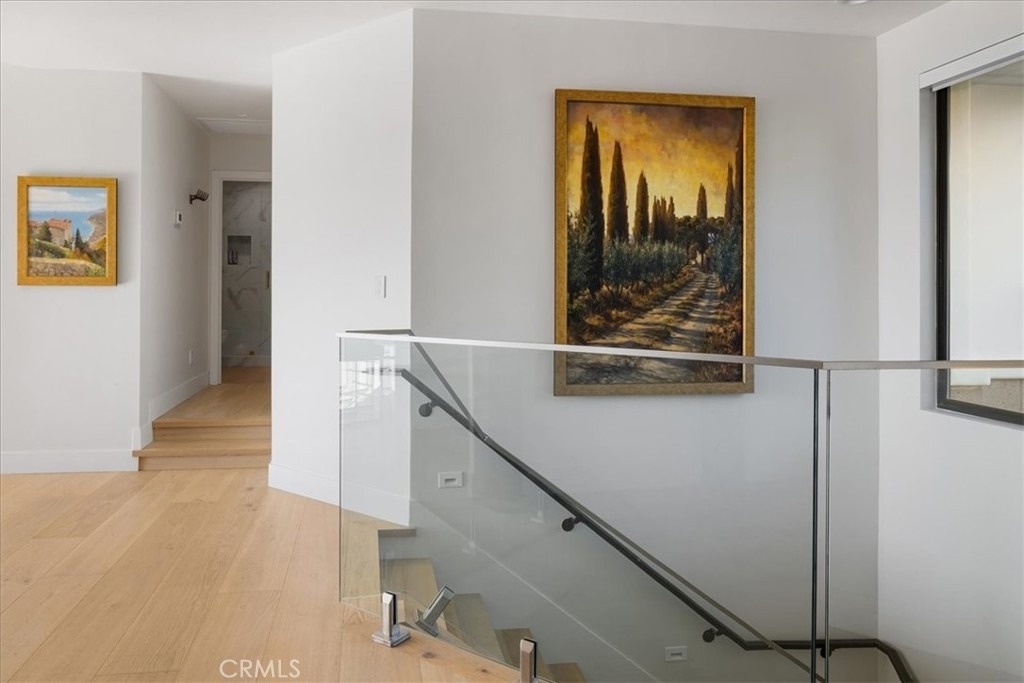 1515 Tahiti Avenue - Photo 19