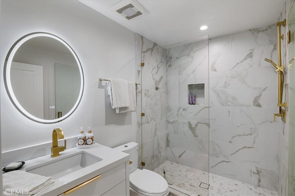 1515 Tahiti Avenue - Photo 18