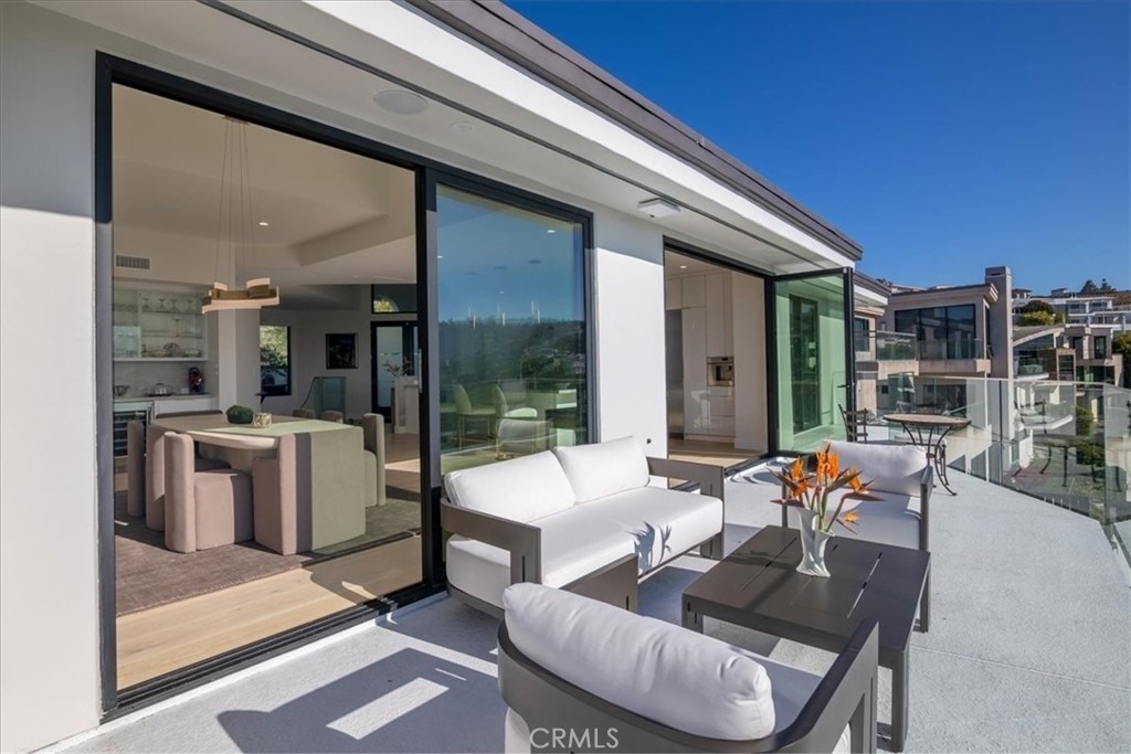 1515 Tahiti Avenue - Photo 15
