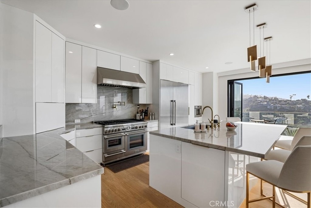 1515 Tahiti Avenue - Photo 4