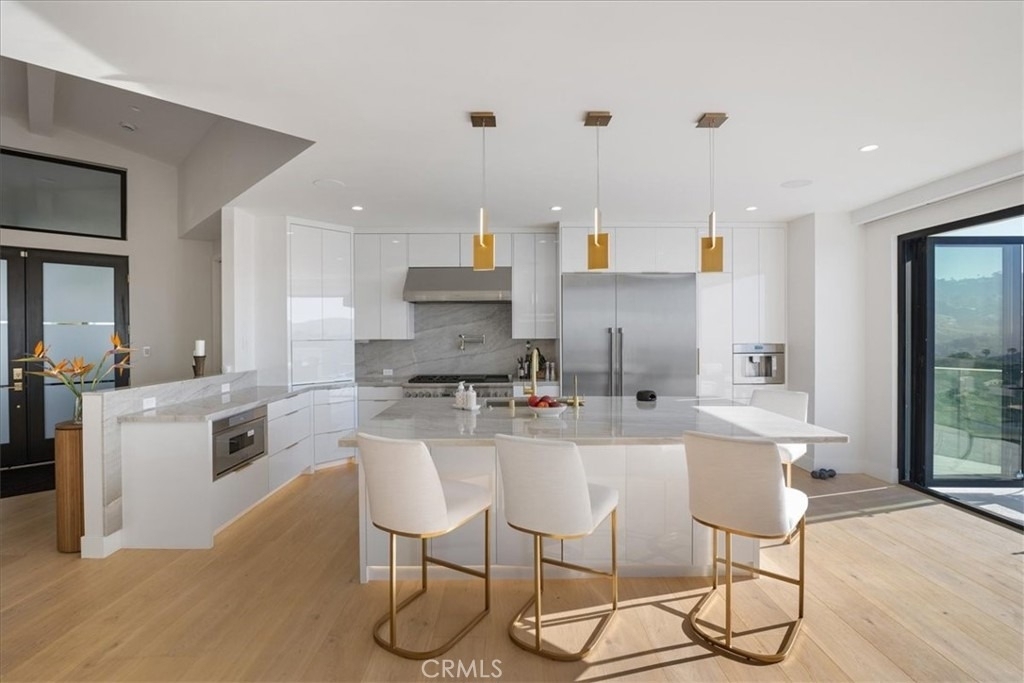 1515 Tahiti Avenue - Photo 3