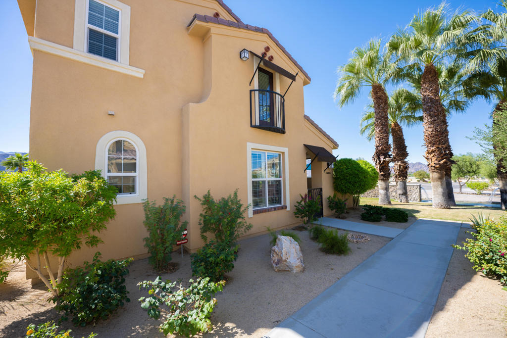 52298 Rosewood Lane - Photo 28