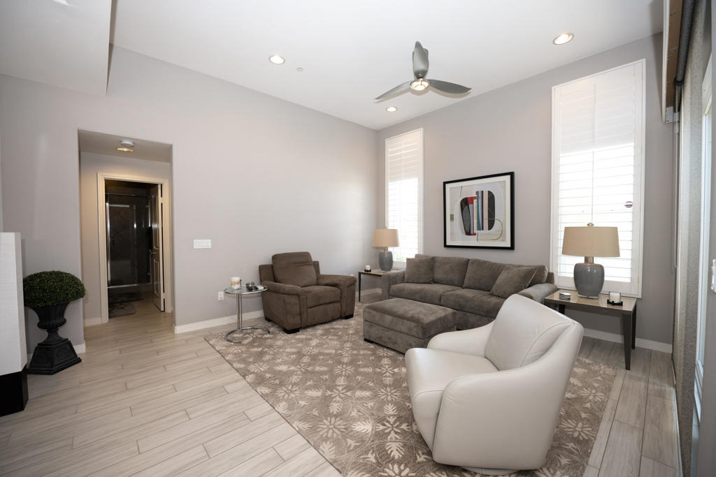 52298 Rosewood Lane - Photo 4