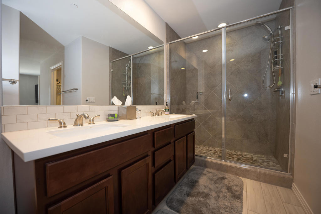 52298 Rosewood Lane - Photo 21