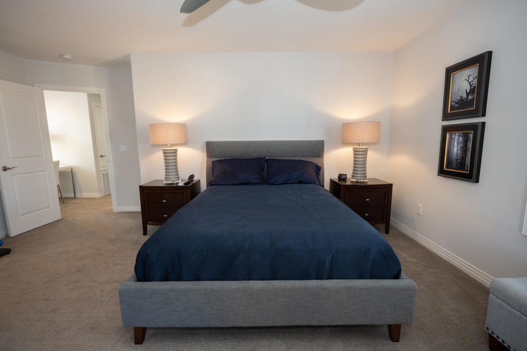 52298 Rosewood Lane - Photo 17