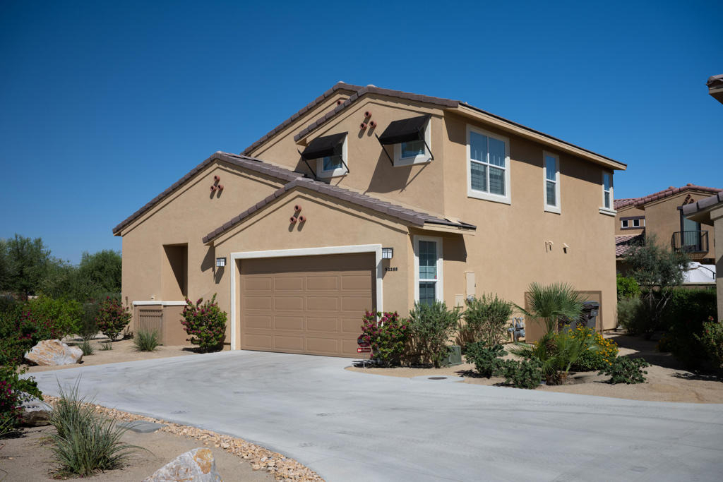 52298 Rosewood Lane - Photo 25
