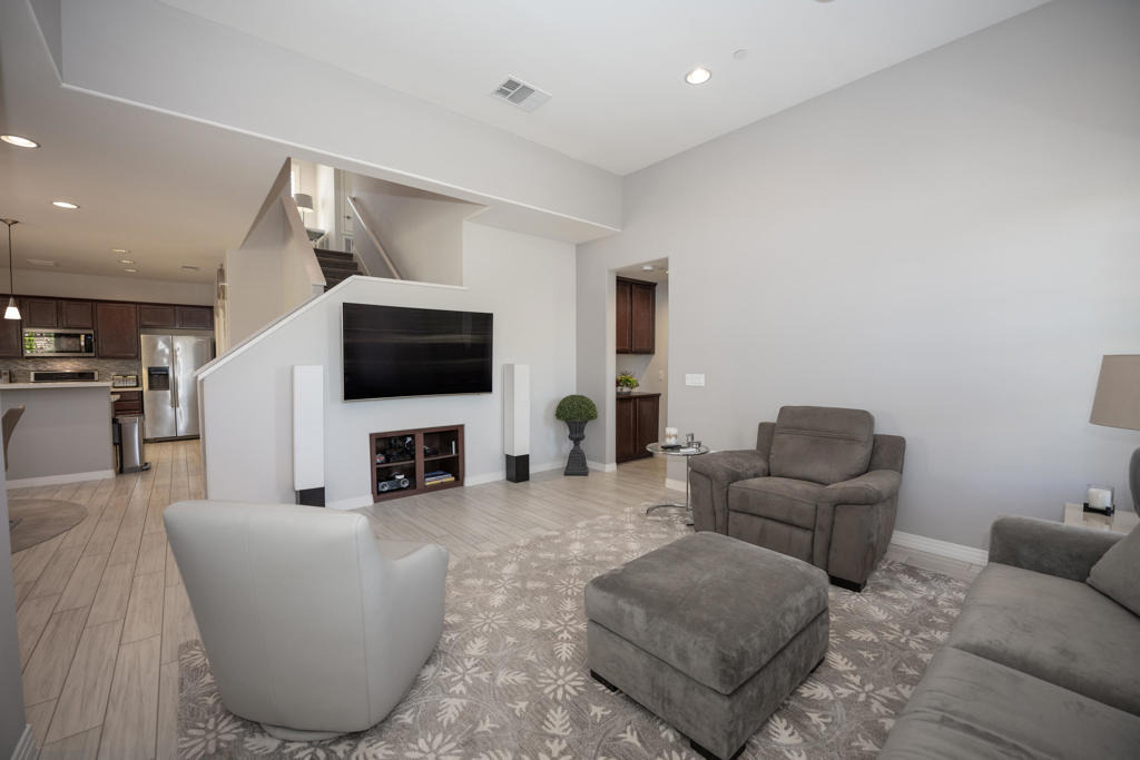 52298 Rosewood Lane - Photo 6