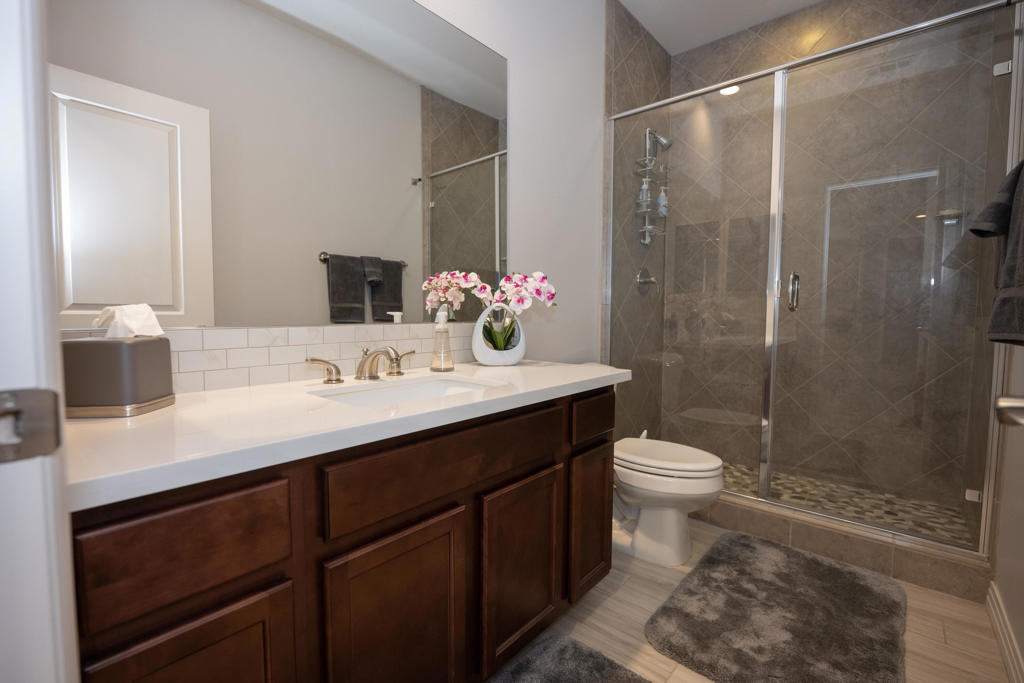 52298 Rosewood Lane - Photo 12
