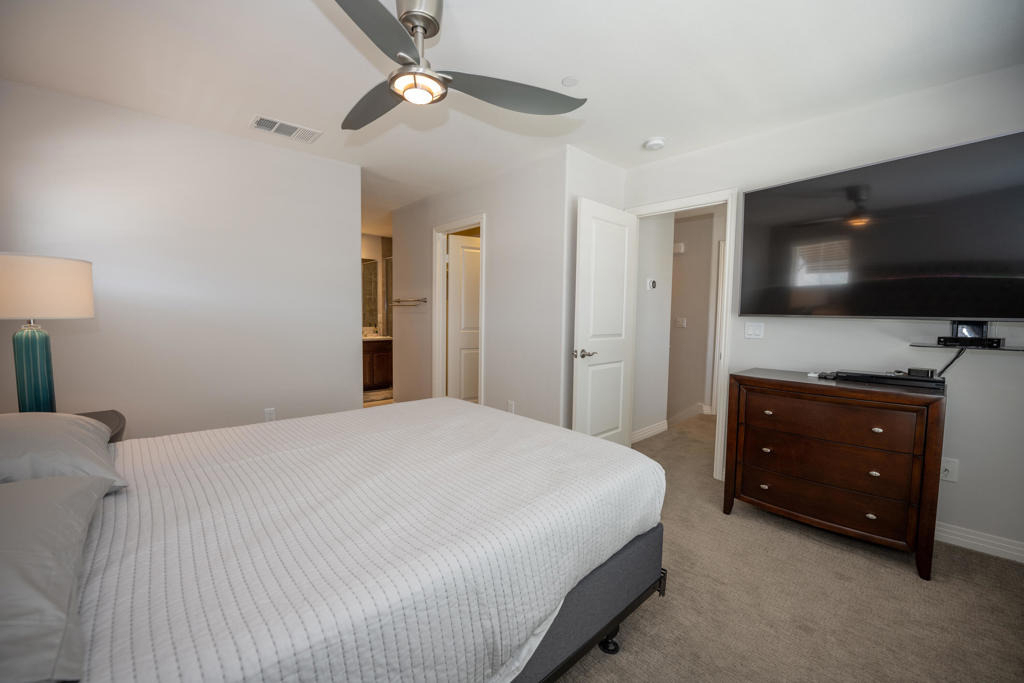 52298 Rosewood Lane - Photo 19