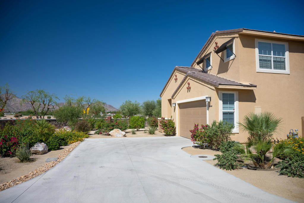 52298 Rosewood Lane - Photo 1