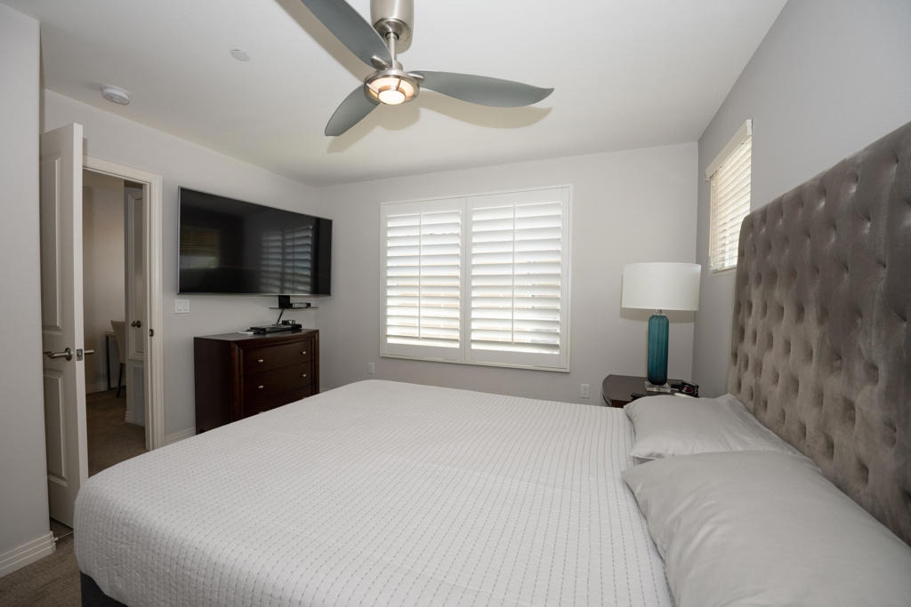 52298 Rosewood Lane - Photo 20