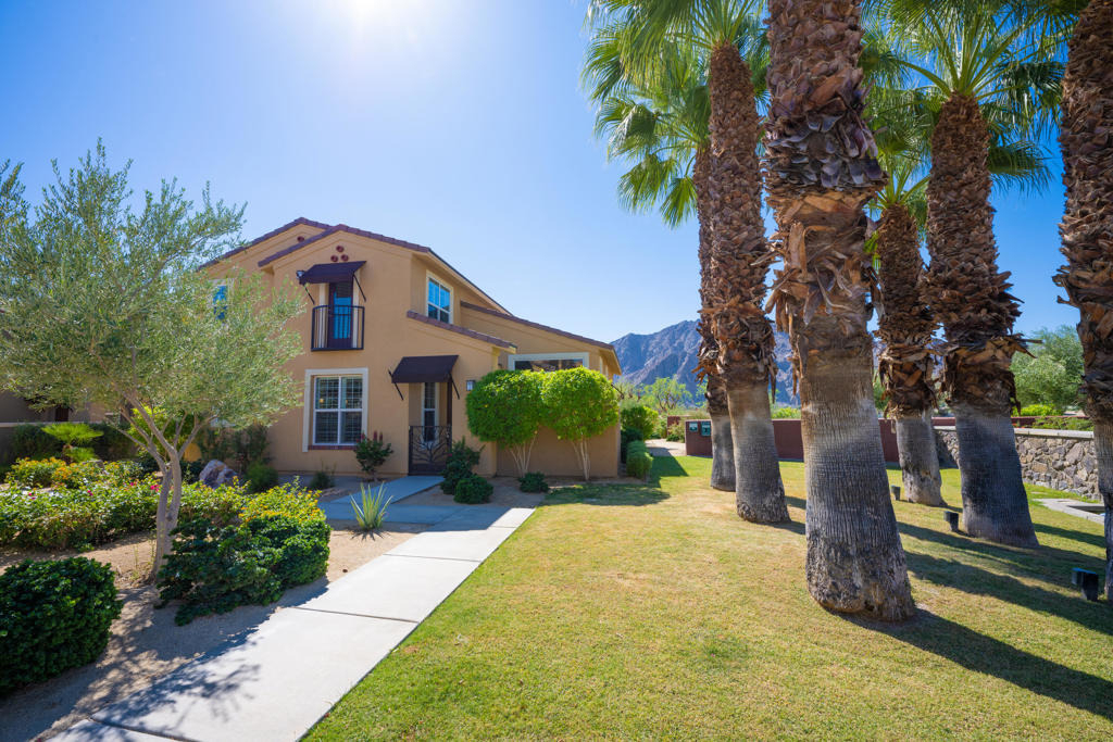 52298 Rosewood Lane - Photo 29